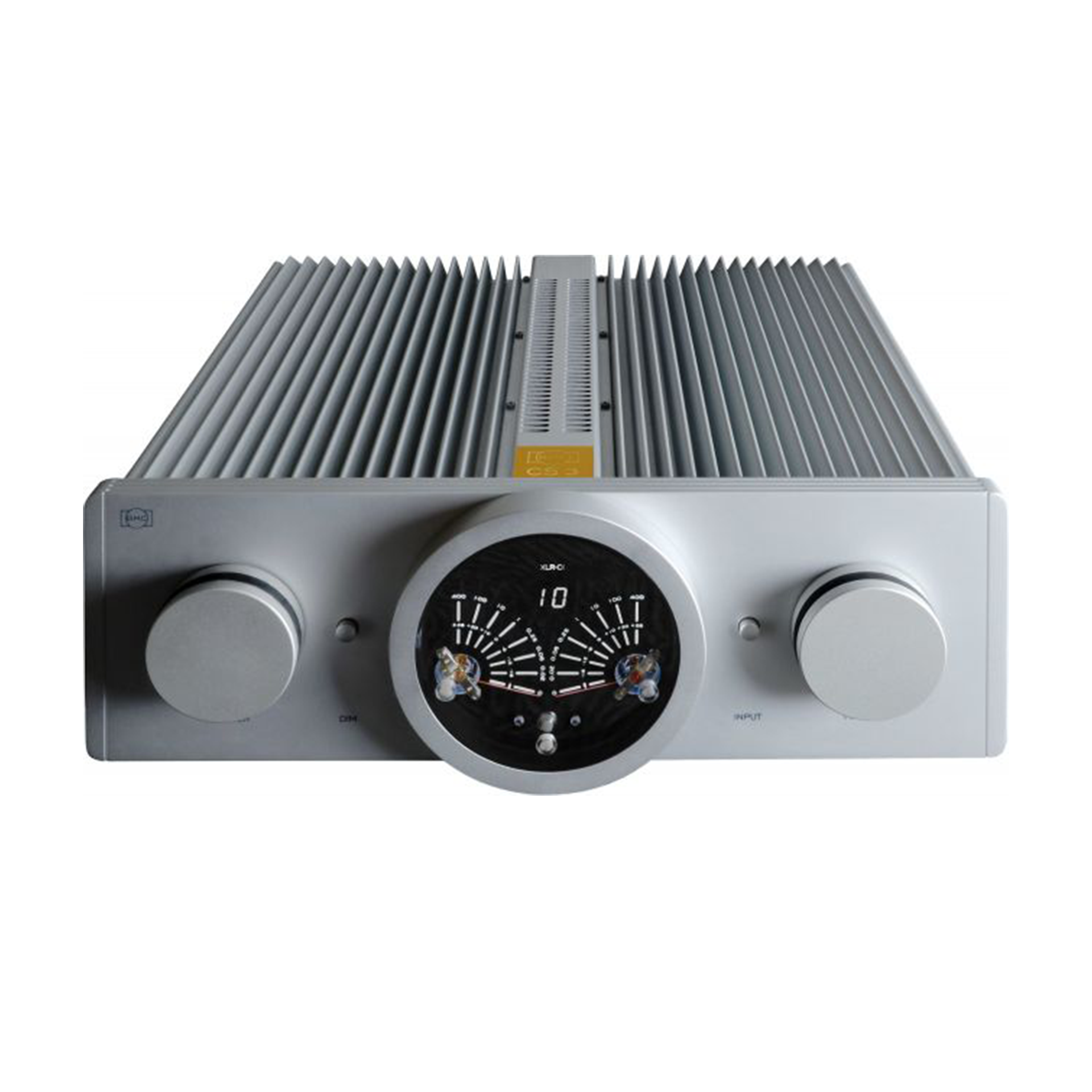 B.M.C. Audio 产品