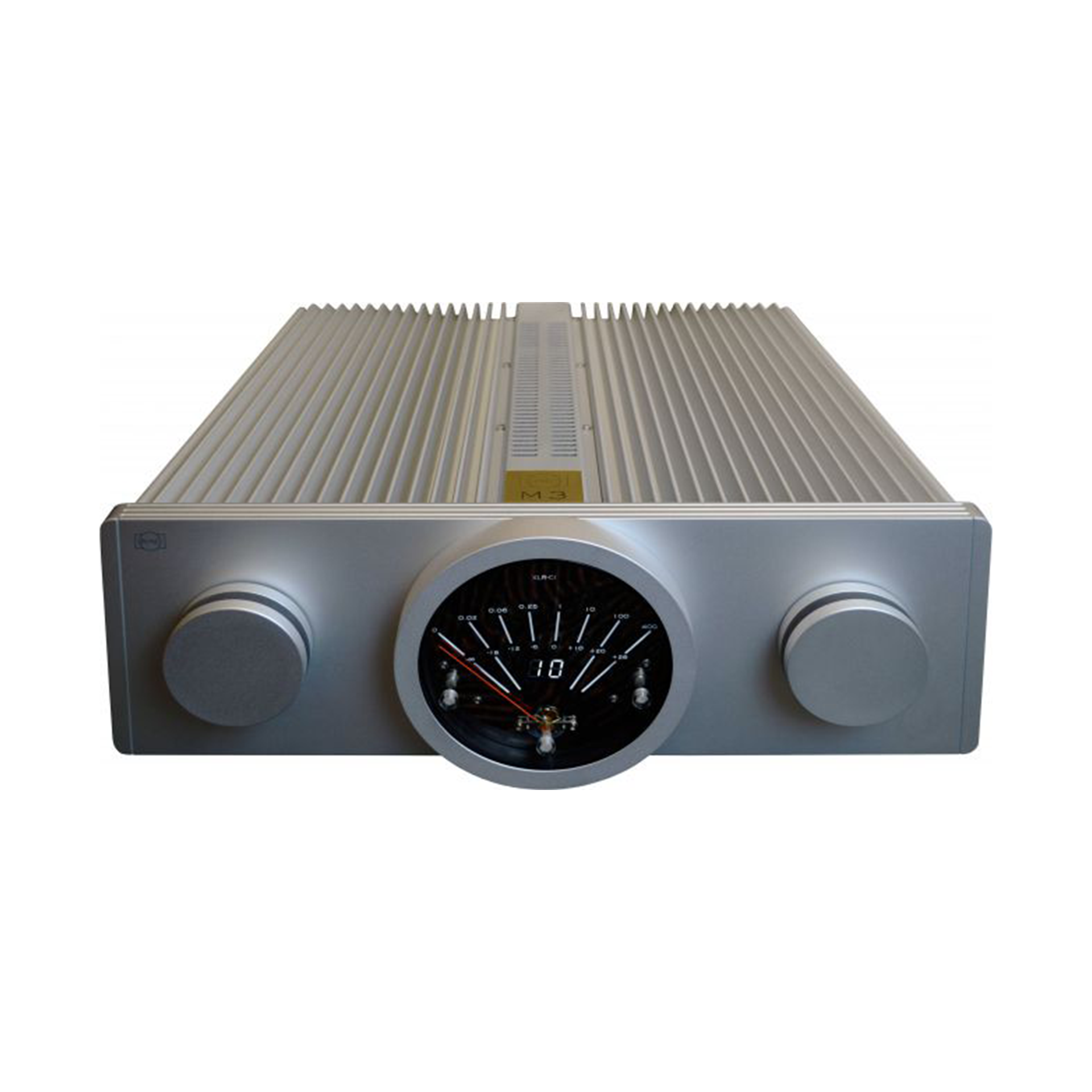 B.M.C. Audio 产品