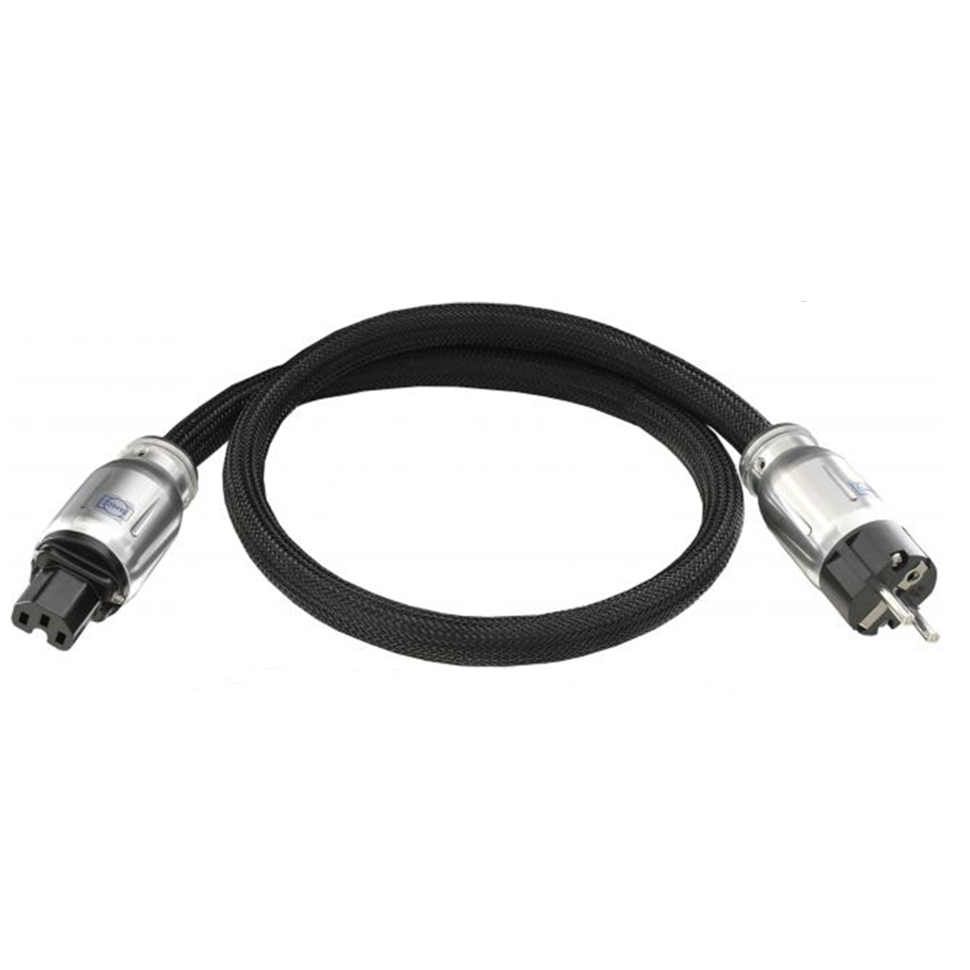 PowerOne 电源线