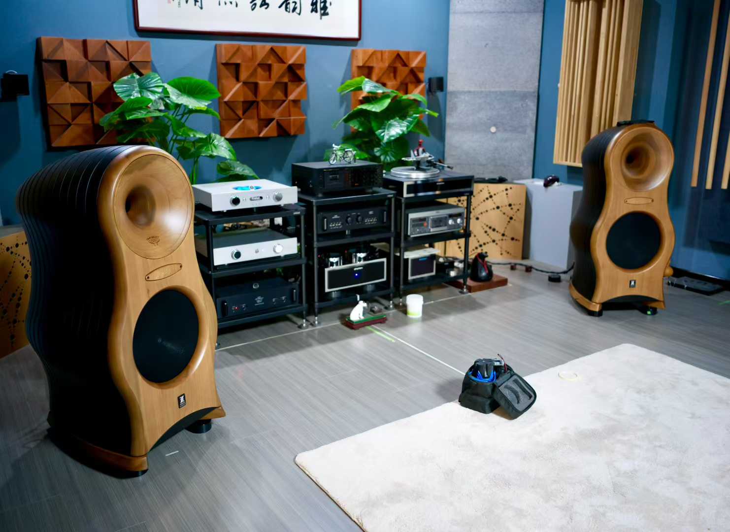成功案例:小胖墩
