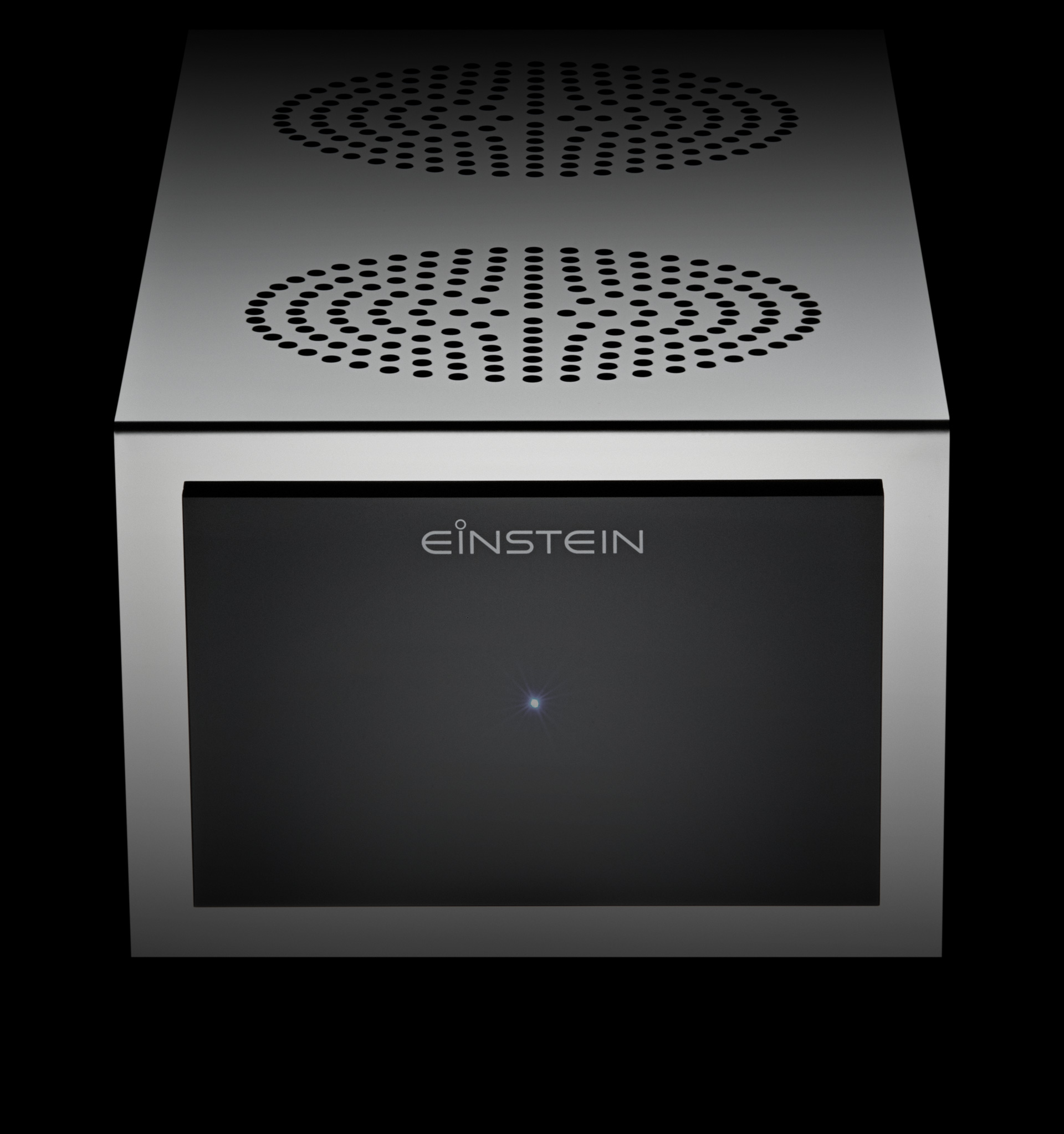 EINSTEIN The Phonostage 唱头放大器