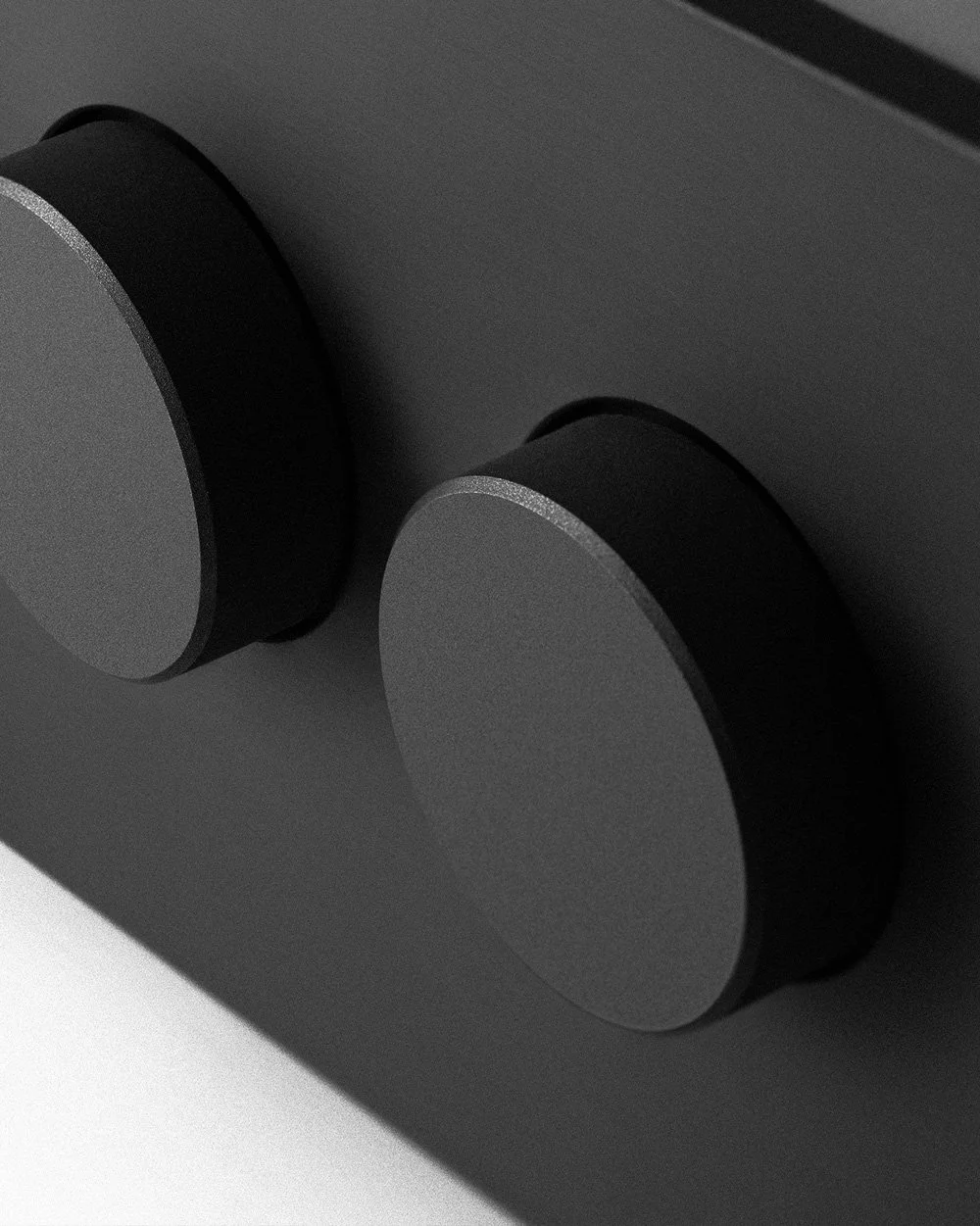 ENGSTRÖM M-PHONO MM/MC 唱放