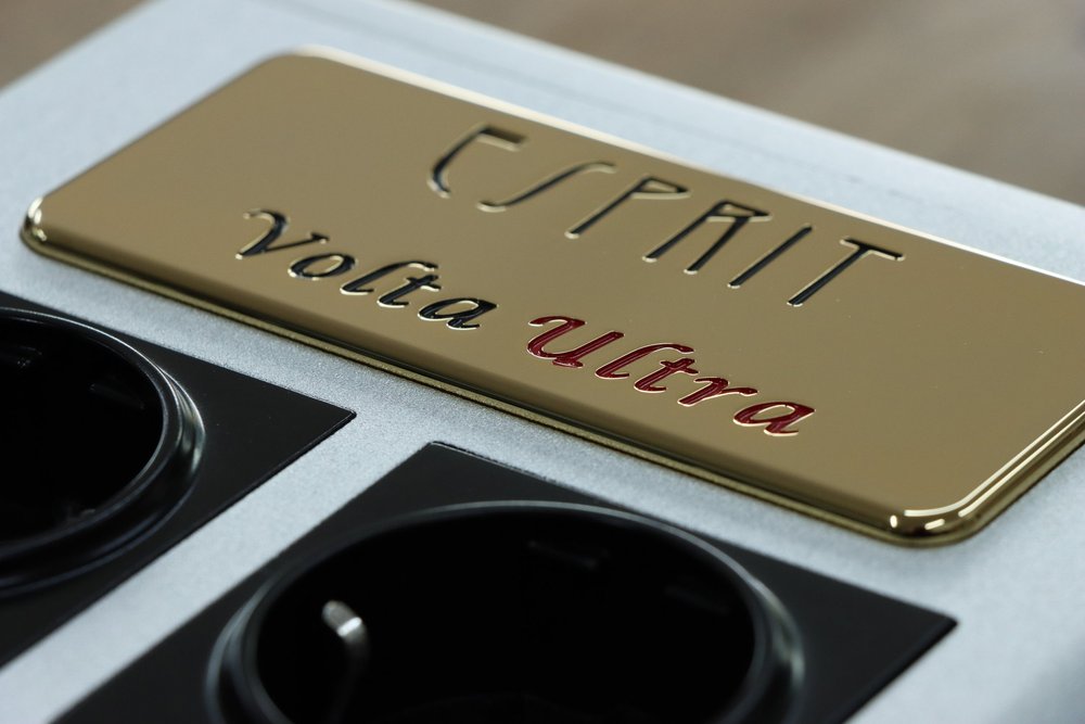 Volta Ultra 实拍5