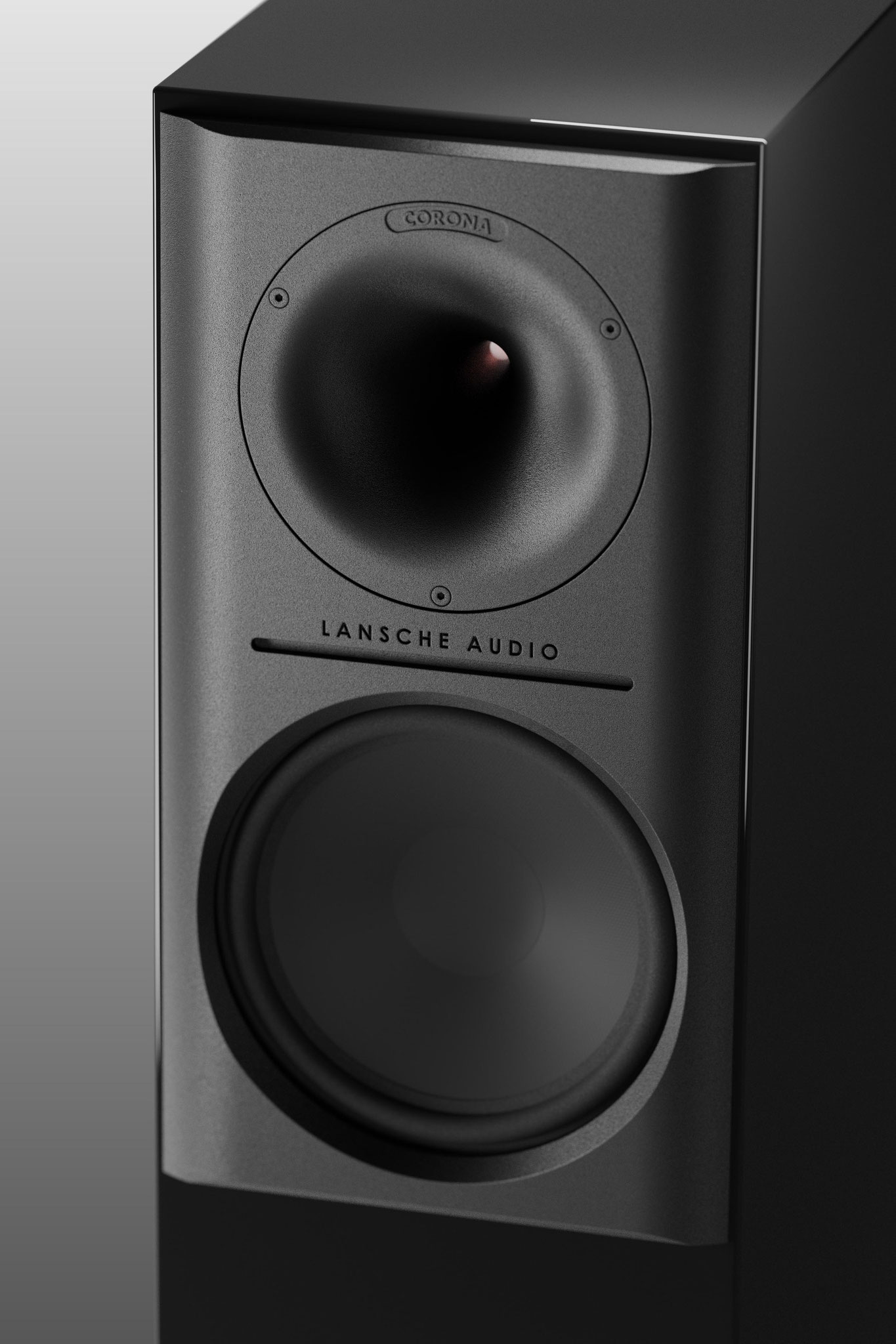 No.3.2 MKII 细节 2
