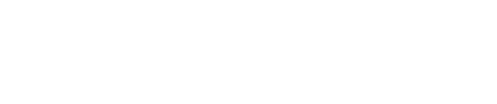 Solid Tech 北欧音响机架与避震 威虹代理