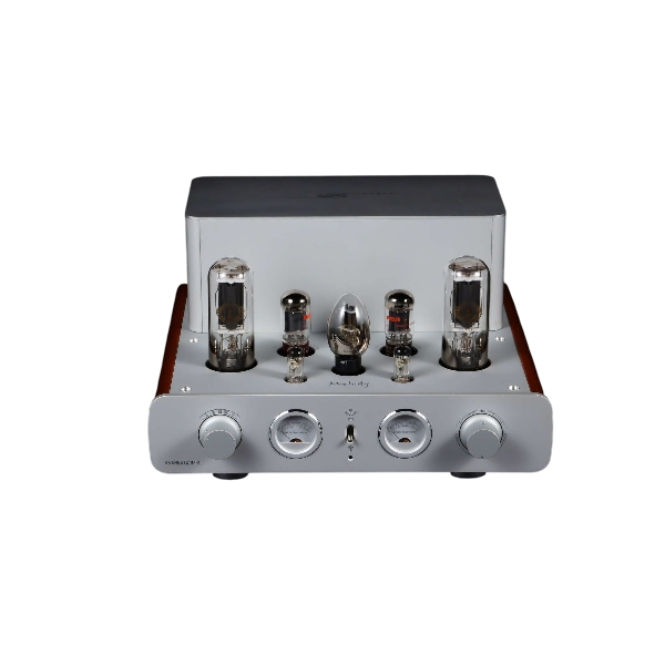 EVEREST 211 MKII EVEREST 系列