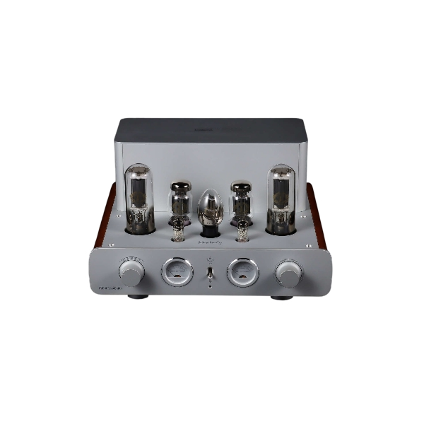 EVEREST 845 MKII EVEREST 系列