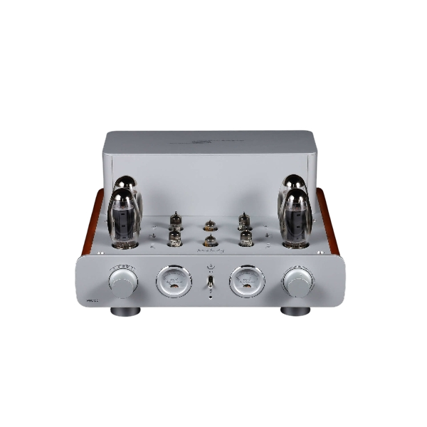 PRO150 PRO 系列