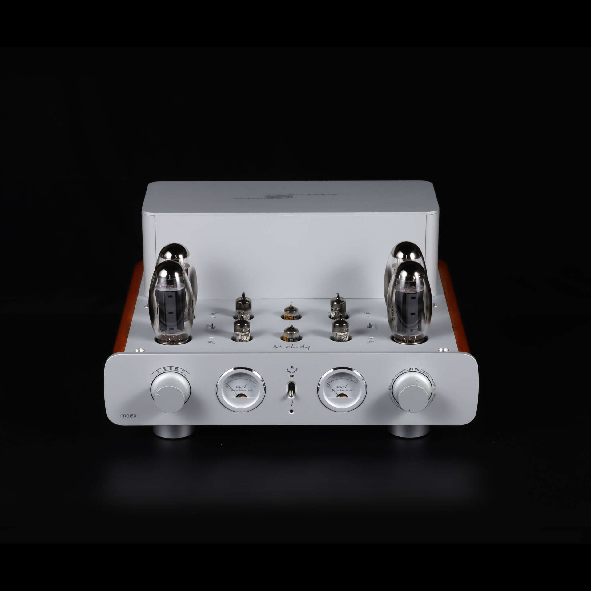 PRO150 实拍2