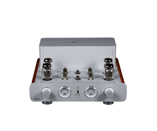 PRO88 MK2 PRO 系列