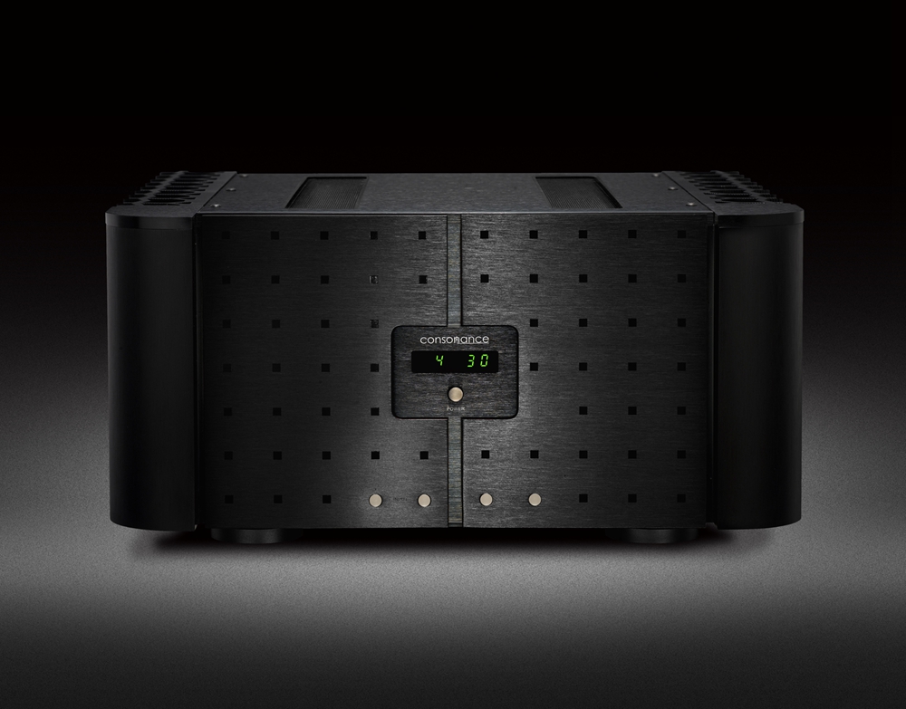 a18 MKII
