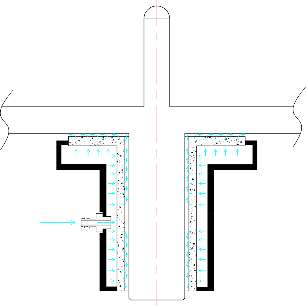 air-1 实拍3