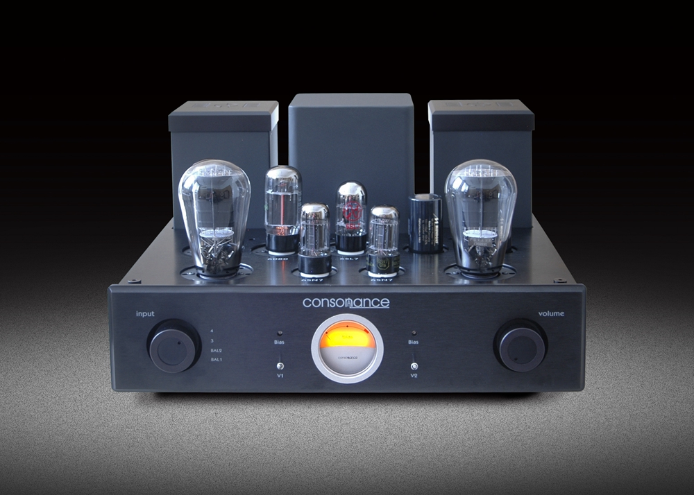 Linear300B