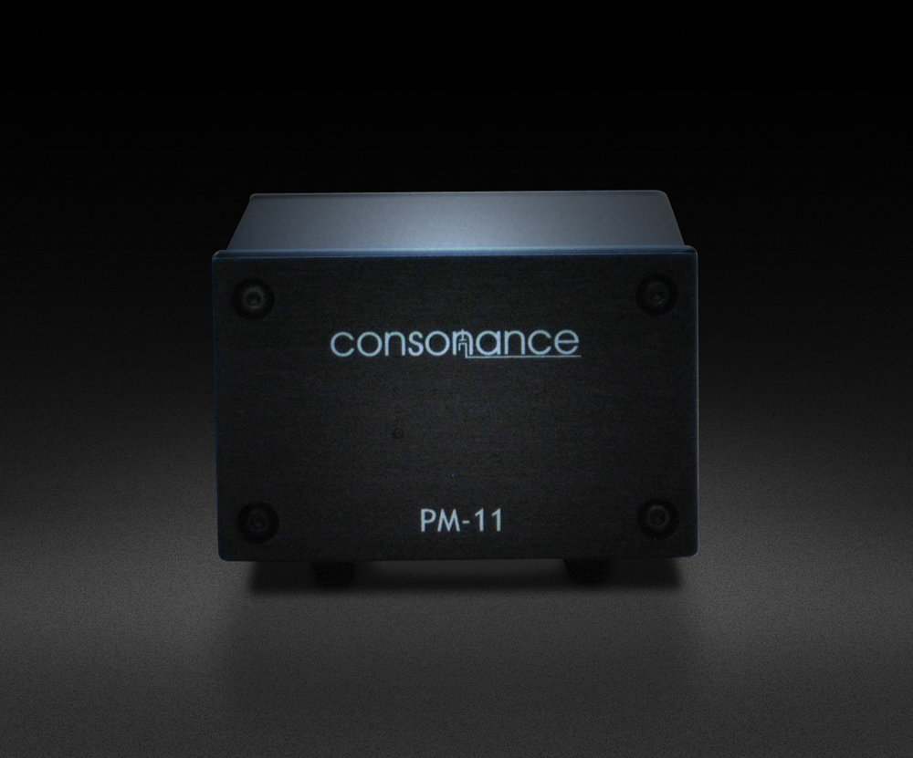 PM-11