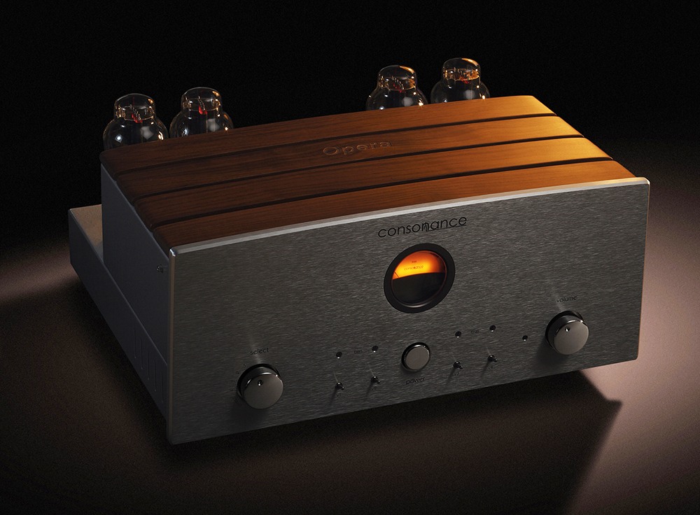 Reference5.5 MKII