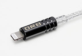 Brilliant force Lightning-4.4φ 实拍 3