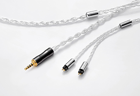 Celestial force C4 Custom IEM 2pin