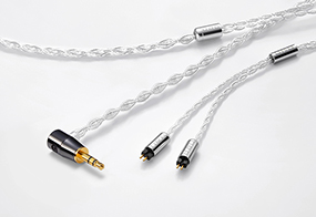 Celestial force C4 Custom IEM 2pin 实拍 4