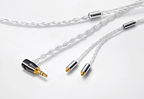 Celestial force C4 MMCX 实拍 4