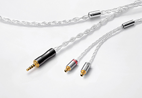 Celestial force C4 Pentaconn ear Long