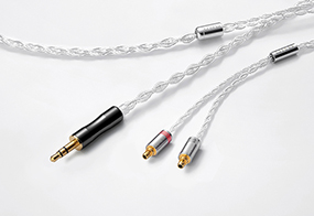 Celestial force C4 Pentaconn ear Long 实拍 3