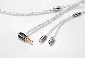 Celestial force C4 Pentaconn ear Short 实拍 4