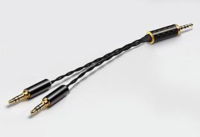 Clear force for bi amp