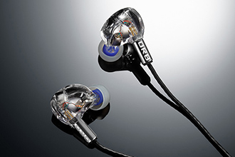 CF-IEM