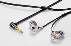 CF-IEM 实拍 9