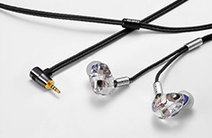 CF-IEM 实拍 11