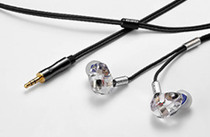 CF-IEM 实拍 12
