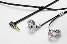 CF-IEM 实拍 13