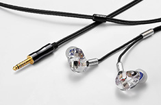 CF-IEM 实拍 14