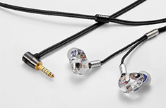 CF-IEM 实拍 15