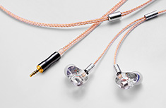 CF-IEM 实拍 17