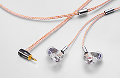 CF-IEM 实拍 18