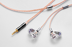 CF-IEM 实拍 19