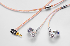 CF-IEM 实拍 20