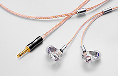 CF-IEM 实拍 21