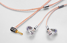 CF-IEM 实拍 22
