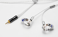 CF-IEM 实拍 24