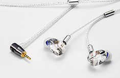 CF-IEM 实拍 25
