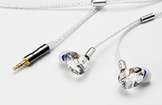 CF-IEM 实拍 26