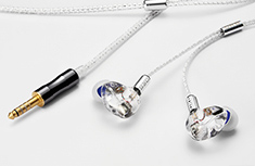 CF-IEM 实拍 28