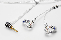 CF-IEM 实拍 29