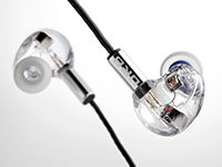 CF-IEM 实拍 31