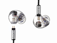 CF-IEM 实拍 32