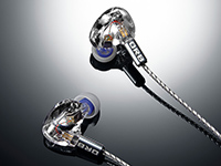 CF-IEM 实拍 33