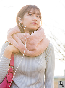CF-IEM 实拍 36