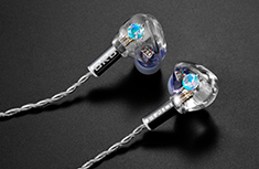 CF-IEM avec CRESCENT VERT 实拍 22